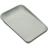 Leander® previjalna podloga matty™ sage green Cene
