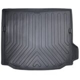  PODMETAČ ZA GEPEK GUMENI TIPSKI BMW IX3 G08 2020- (rizline) | Eponuda.ba