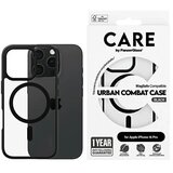 PanzerGlass CASE CARE FLAGSHIP URBAN CASE MAGSAFE ZA IPHONE 16 PRO, (21897117) | Shoptok.si
