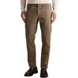 Jeckerson Kavbojke slim JOHN 5 TASCHE TOPPA JUPPA077JOHN001 CTCPTARMA004 U003 Zelena Cene