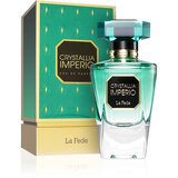 La Fede Crystallia Imperio parfemska voda za žene 100 ml | shoptok.hr