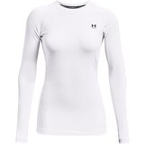 Under Armour Women's winter t-shirt CG Authentics Crew | Shoptok.si