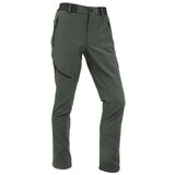 Maul 45605007756060 sarena | shoptok.hr