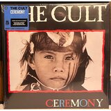 The Cult Ceremony 2 | Eponuda.com