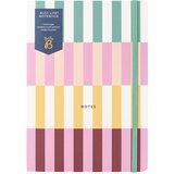 BusyB A5 zvezek 64 str. Multi – | Shoptok.si