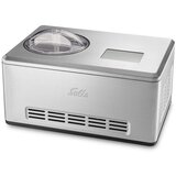 Solis Gelateria Pro Touch aparat za sladoled Cijene