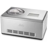 Gelateria Pro Touch aparat za sladoled