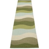 Pappelina Zelen zunanji in notranji tekač 70x300 cm Urvi Woods – | Shoptok.si