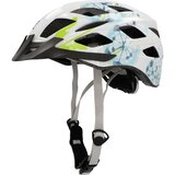 Fischer fisher biciklistička kaciga urban flower s/m | shoptok.hr