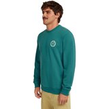 O'neill Musthave Graphic duks | Eponuda.com