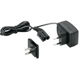  Punjač Quick charger | shoptok.hr