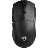 Marvo Miš Niro 320 (G867W) Gaming / Wireless / Bežični / Black | Eponuda.com