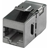 Boschmann I člen spojnik RJ45 FTP CAT6 za panel 940.083 | Shoptok.si
