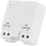 multi-LED kontroler ACM-LV10