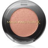 Max Factor wild shadow pot senčilo za oči 1,85 g odtenek 09 rose moonlight | Shoptok.si