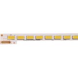 Eastern Star ES-ELED-031, TOSHIBA 46TL933 LED TRAKE Slike