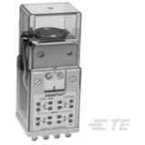 TE CONNECTIVITY TE AMP Relays/Timers -- Agastat Package 1 St. | Eponuda.ba