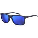 Under Armour UAHUSTLEXL PJP/Z0 ONE SIZE (59) Modra/Modra | Shoptok.si