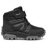 Geox cipele za dečake J himalaya boy b abx J46FRD2399990 Cene