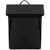 Vuch Eloy Black | ePonuda.com