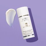 Apis Natural Cosmetics Lifting Peptide SNAP-8™ učvrstitvena in lifting dnevna krema za zrelo kožo 100 ml | Shoptok.si