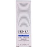 Sensai cellular performance extra intensive essence serum za obraz za vse tipe kože 40 ml za ženske Cene