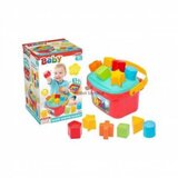  Didakticka korpa ( 034141 ) | ePonuda.com
