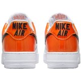 Nike Polškornji Air Force 1 07 Ess W pisana | Shoptok.si