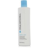 Paul Mitchell Original Shampoo Three® 500 ml šampon vse vrste las unisex | Shoptok.si