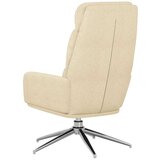  Stol za sproščanje krem blago, (20597677) | Shoptok.si