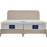 MID.YOU postelja boxspring | Shoptok.si