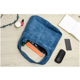 Vera Pelle krau35bluejeans sarena | shoptok.hr