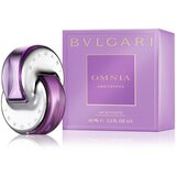 Bvlgari Omnia Amethyste toaletna voda 65 ml za ženske | Shoptok.si