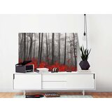  Slika za samostalno slikanje - Naked Trees 60x40 | shoptok.hr