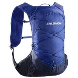Salomon Xt 10 Plava | shoptok.hr