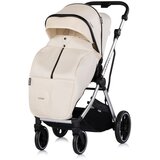 Chipolino dječja kolica 3u1 Aurora Cashmere | shoptok.hr