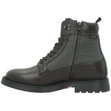Tommy Hilfiger Škornji Fm0fm05988 Kostanjeva Cene