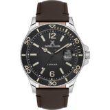  Muški ručni sat Daniel Klein DK.1.13905-5 | shoptok.hr