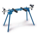 Scheppach radni stol za pilu UMF2000 | shoptok.hr