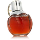 Azzaro Wanted Girl Eau de Parfum 50 ml | shoptok.hr