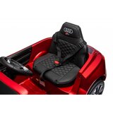 Olimp Sport Auto na akumulator AUDI E-tron GT Licencirani | ePonuda.com