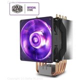 Cooler Master CPU Cooler Hyper H410R RGB | Eponuda.ba
