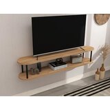 Futrix Tv polica zidna ili podna dezen ( 34032 ) | ePonuda.com