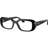 VOGUE Eyewear Vogue Naočare VO 5568 W44 | ePonuda.com