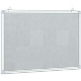  magnetna tabla 60x40x1,7 cm aluminij, (21413900) | Shoptok.si