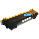  konica-minolta pagepro 1300/1380/1390 črna, kompatibilen toner za 6000 strani | Shoptok.si