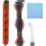 INF Komplet nadomestnih krtač za Shark NV800 serijo, 2x glavna krtača, (5000339294) | Shoptok.si
