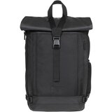 Eastpak 224588 Crna | shoptok.hr