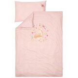 Little Dutch® posteljina Blossom 100x140 | shoptok.hr