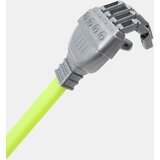 Sinsay Igračka – robotska ruka za hvatanje | shoptok.hr